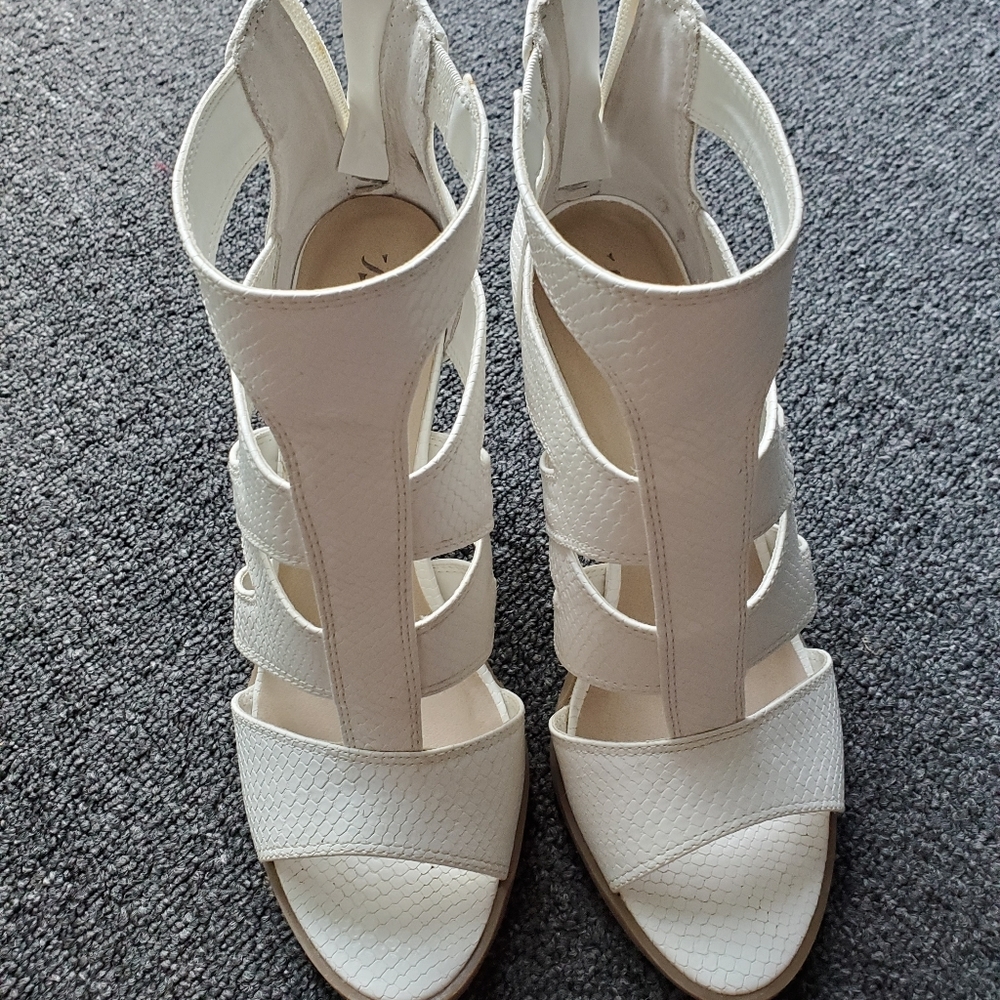 Simply Vera (Vera Wang)